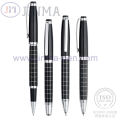 Die Promotion Geschenke Hotel Metal Ball Pen Jm-3428